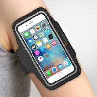 xiaomi-black-shark-2-pro-mobile-phone-accessories-sports-running-armband