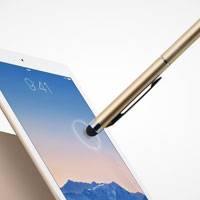 xiaomi-black-shark-2-pro-mobile-phone-accessories-stylus-pen