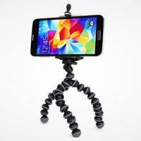 xiaomi-black-shark-2-pro-mobile-phone-accessories-tripod-stand-gopro-stand-camera-photography