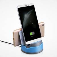 xiaomi-black-shark-2-pro-mobile-phone-accessories-universal-charging-dock