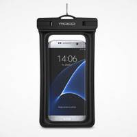 xiaomi-black-shark-2-pro-mobile-phone-accessories-waterproof-case-cover