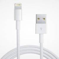 motorola-moto-g-turbo-virat-kohli-edition-mobile-phone-cables-apple-iphone-certified-lightning-usb-cable