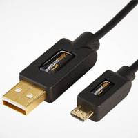 motorola-moto-g-turbo-virat-kohli-edition-mobile-phone-cables-fast-charging-usb-cable