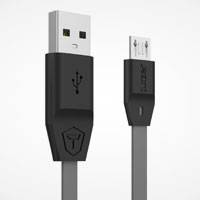 motorola-moto-g-turbo-virat-kohli-edition-mobile-phone-cables-fast-charging-usb-flat-cloth-wrapped-cable