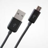 motorola-moto-g-turbo-virat-kohli-edition-mobile-phone-cables-micro-usb-data-cable