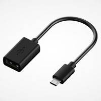 motorola-moto-g-turbo-virat-kohli-edition-mobile-phone-cables-otg-data-cable