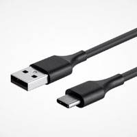 motorola-moto-g-turbo-virat-kohli-edition-mobile-phone-cables-usb-type-c-data-cable-fast