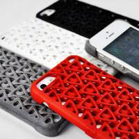 xiaomi-black-shark-2-pro-mobile-phone-cover-3d-printed-back-cover-case