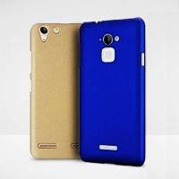 xiaomi-black-shark-2-pro-mobile-phone-cover-back-covers-plastic-rubber-silicon