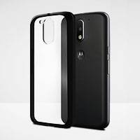 xiaomi-black-shark-2-pro-mobile-phone-cover-bumper-case