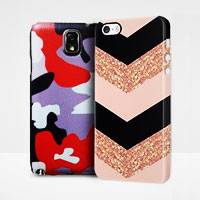 xiaomi-black-shark-2-pro-mobile-phone-cover-designer-back-covers