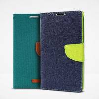 xiaomi-black-shark-2-pro-mobile-phone-cover-fabric-cloth-cover-case