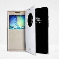 xiaomi-black-shark-2-pro-mobile-phone-cover-flip-covers