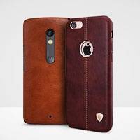 xiaomi-black-shark-2-pro-mobile-phone-cover-genuine-leather-cover-case