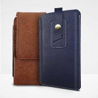 xiaomi-black-shark-2-pro-mobile-phone-cover-leather-pu-rexin-pouch