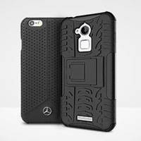xiaomi-black-shark-2-pro-mobile-phone-cover-plastic-abs-hard-case-cover
