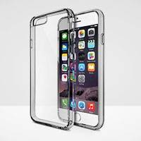xiaomi-black-shark-2-pro-mobile-phone-cover-plastic-transparent-clear-pu-silicon-cover-case