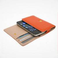 xiaomi-black-shark-2-pro-mobile-phone-cover-wallet-cover-case