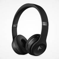 xiaomi-black-shark-2-pro-mobile-phone-headphones-bluetooth-headphones-over-ear-on-ear-wireless-headsets