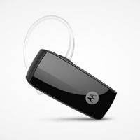 xiaomi-black-shark-2-pro-mobile-phone-headphones-bluetooth-headset-stylish-headphone
