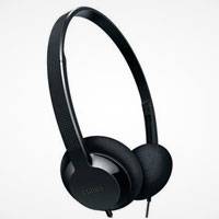 xiaomi-black-shark-2-pro-mobile-phone-headphones-on-ear-headphones