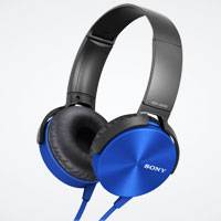 xiaomi-black-shark-2-pro-mobile-phone-headphones-over-ear-on-ear-headphones-headsets-large