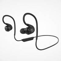 xiaomi-black-shark-2-pro-mobile-phone-headphones-sports-earphones-headphone-wired-wireless-bluetooth