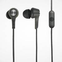xiaomi-black-shark-2-pro-mobile-phone-headphones-wired-earphones-headphones-headset