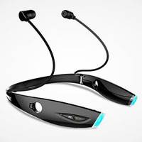 xiaomi-black-shark-2-pro-mobile-phone-headphones-wireless-bluetooth-neckband-headphone-sports-exercise