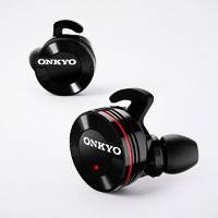 xiaomi-black-shark-2-pro-mobile-phone-headphones-wireless-earbuds-earpods-bluetooth-headphone-earphones