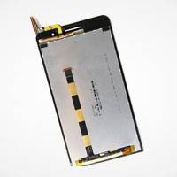 xiaomi-black-shark-2-pro-mobile-phone-lcd-screen-replacement-repair-parts
