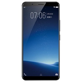 Buy Vivo X20 Back Covers, Cases and Accessories in India