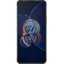 Asus ZenFone 8 Flip Back Covers, Cases and Accessories Asus ZenFone 8 Flip Back Covers, Cases and Accessories