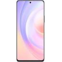 Honor 50 SE Back Covers, Cases and Accessories