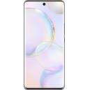 Honor 50 Back Covers, Cases and Accessories