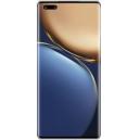 Honor Magic 3 Pro 5G Back Covers, Cases and Accessories Honor Magic 3 Pro 5G Back Covers, Cases and Accessories