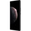 Honor Magic 3 Pro Plus 5G Back Covers, Cases and Accessories Honor Magic 3 Pro Plus 5G Back Covers, Cases and Accessories