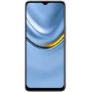 Honor Play 20 Back Covers, Cases and Accessories Honor Play 20 Back Covers, Cases and Accessories