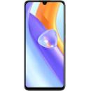 Honor Play 5 Back Covers, Cases and Accessories Honor Play 5 Back Covers, Cases and Accessories