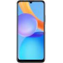 Honor Play 5T Life Back Covers, Cases and Accessories Honor Play 5T Life Back Covers, Cases and Accessories