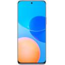 Honor Play 5T Pro Back Covers, Cases and Accessories
