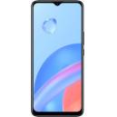 Honor Play 5T Back Covers, Cases and Accessories Honor Play 5T Back Covers, Cases and Accessories