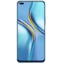 Honor X20 5G Back Covers, Cases and Accessories Honor X20 5G Back Covers, Cases and Accessories