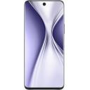 Honor X20 SE 5G Back Covers, Cases and Accessories Honor X20 SE 5G Back Covers, Cases and Accessories