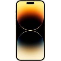 Apple iPhone 14 Pro Max Back Covers, Cases and Accessories