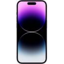 Apple iPhone 14 Pro Back Covers, Cases and Accessories Apple iPhone 14 Pro Back Covers, Cases and Accessories