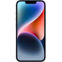 Apple iPhone 14 Back Covers, Cases and Accessories Apple iPhone 14 Back Covers, Cases and Accessories