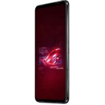 Asus ROG Phone 6 Back Covers, Cases and Accessories Asus ROG Phone 6 Back Covers, Cases and Accessories