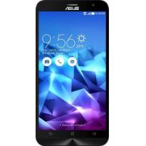 Asus Zenfone 2 Deluxe Back Covers, Cases and Accessories