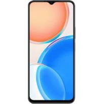 Honor Play 30M Back Covers, Cases and Accessories